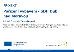 publicita-sp-szp---sdh-dub-nad-moravou_1.jpg