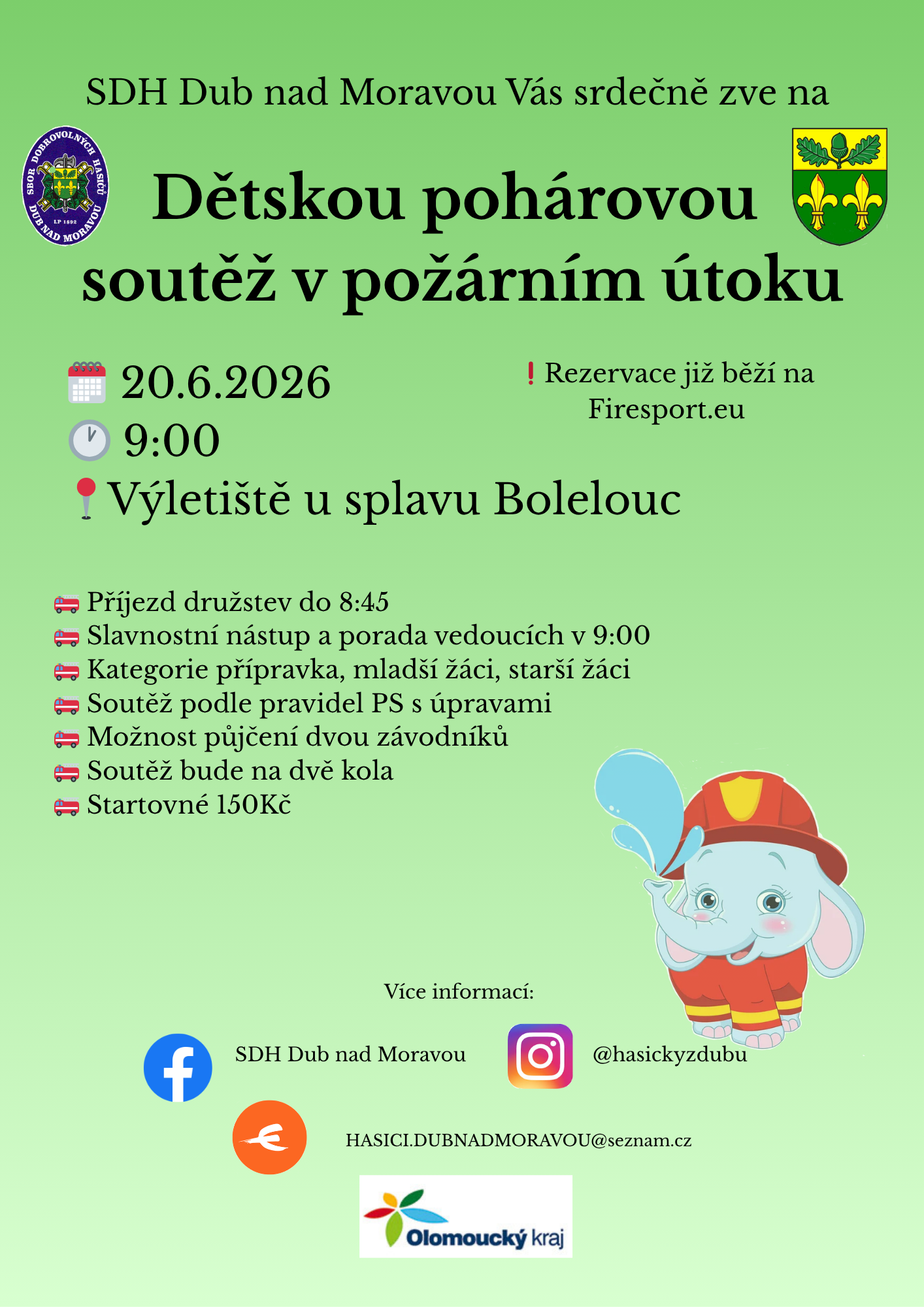 kopie-na--vrhu-text-odstavce.png